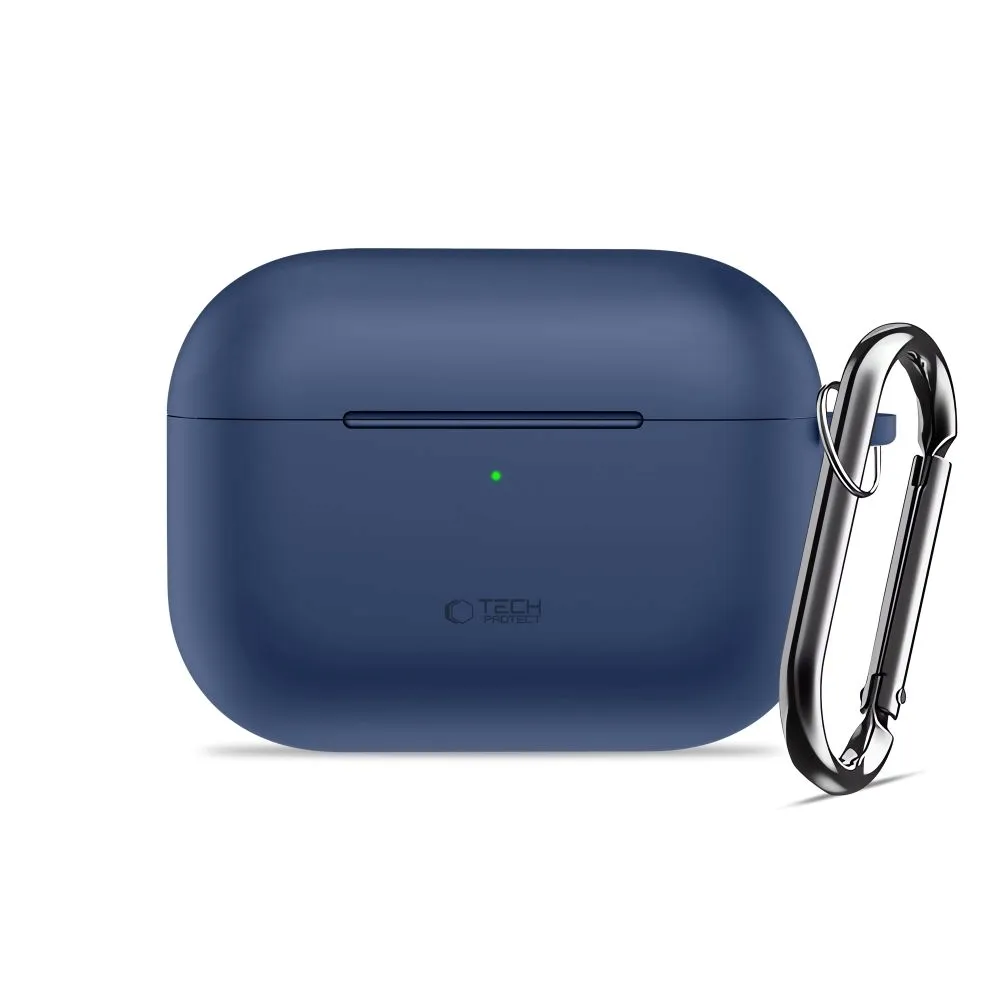 tech-protect-silicone-hook-apple-airpods-pro-3-navy-blue-stan-nowy