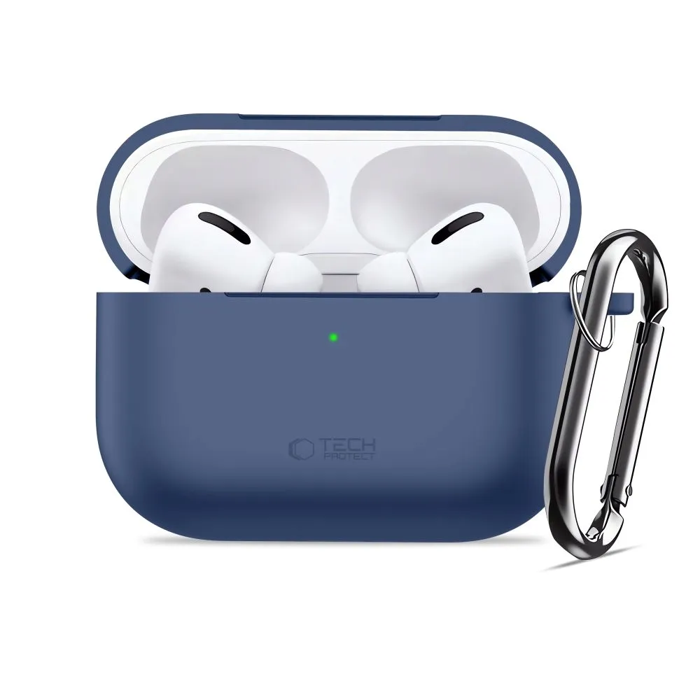 tech-protect-silicone-hook-apple-airpods-pro-3-navy-blue