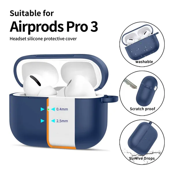 tech-protect-silicone-hook-apple-airpods-pro-3-navy-blue-wysokosc-produktu-0-cm