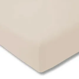 przescieradlo-z-gumka-estella-jersey-200-x-200-cm