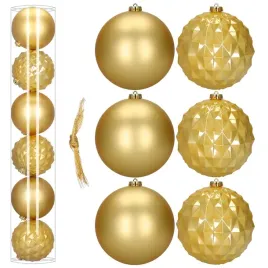 bombki-choinkowe-15-cm-6-szt-zestaw-ozdoby-swiateczne-matowe-i-geometryczn