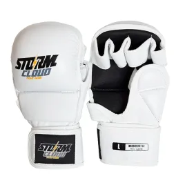 stormcloud-rekawice-mma-hurricane-2-0-sparingowe-biale-7oz-xl