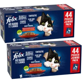 felix-fantastic-mix-smakow-w-galaretce-88x85g