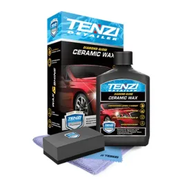 tenzi-detailer-ceramic-wax-ceramiczny-wosk-samochodowy-do-auta-300-ml