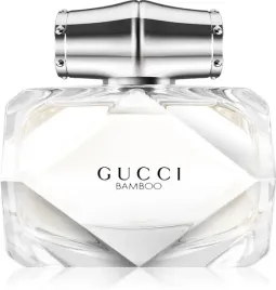 gucci-bamboo-woda-toaletowa-edt-75-ml