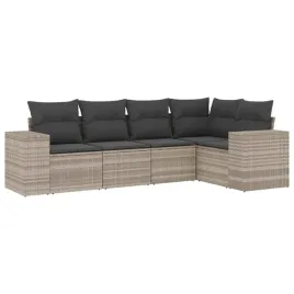 modulowy-zestaw-wypoczynkowy-z-jasnoszarym-rattanem-pe-62-x-62-x-69-cm