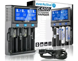 ladowarka-do-baterii-akumulatorkow-cylindrycznych-li-ion-oraz-ni-mh-aaa-aa