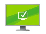 monitor-led-24-eizo-ev2436w-white