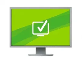 monitor-led-24-eizo-ev2436w-white