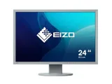 monitor-led-24-eizo-ev2436w-white-stan-powystawowy