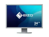 monitor-led-24-eizo-ev2436w-white-kod-producenta-eizo-ev2436w