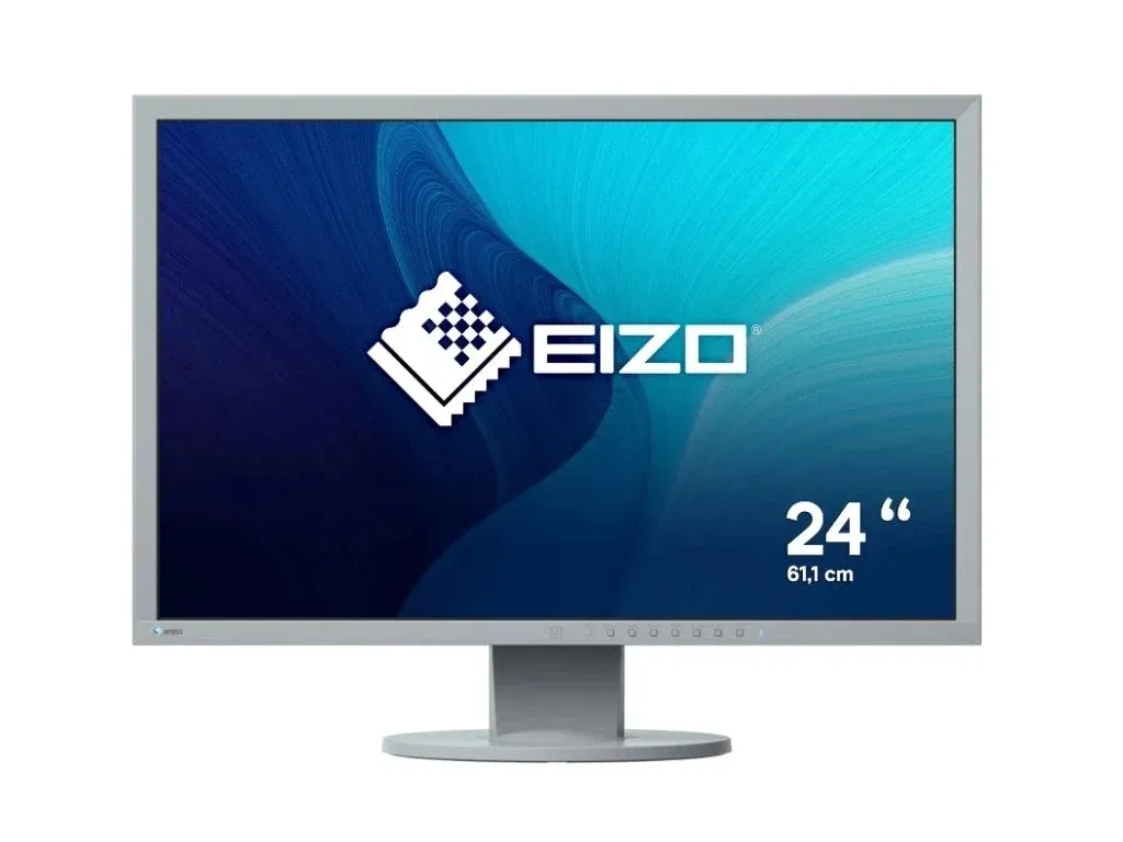monitor-led-24-eizo-ev2436w-white