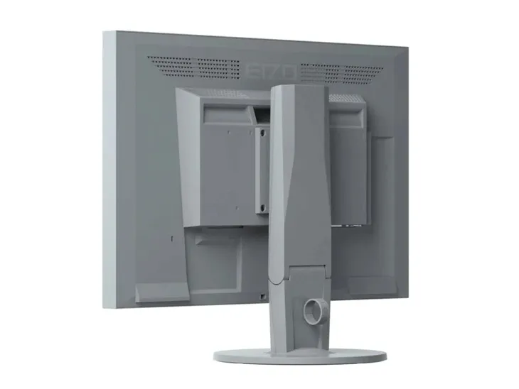 monitor-led-24-eizo-ev2436w-white-czas-reakcji-6-ms