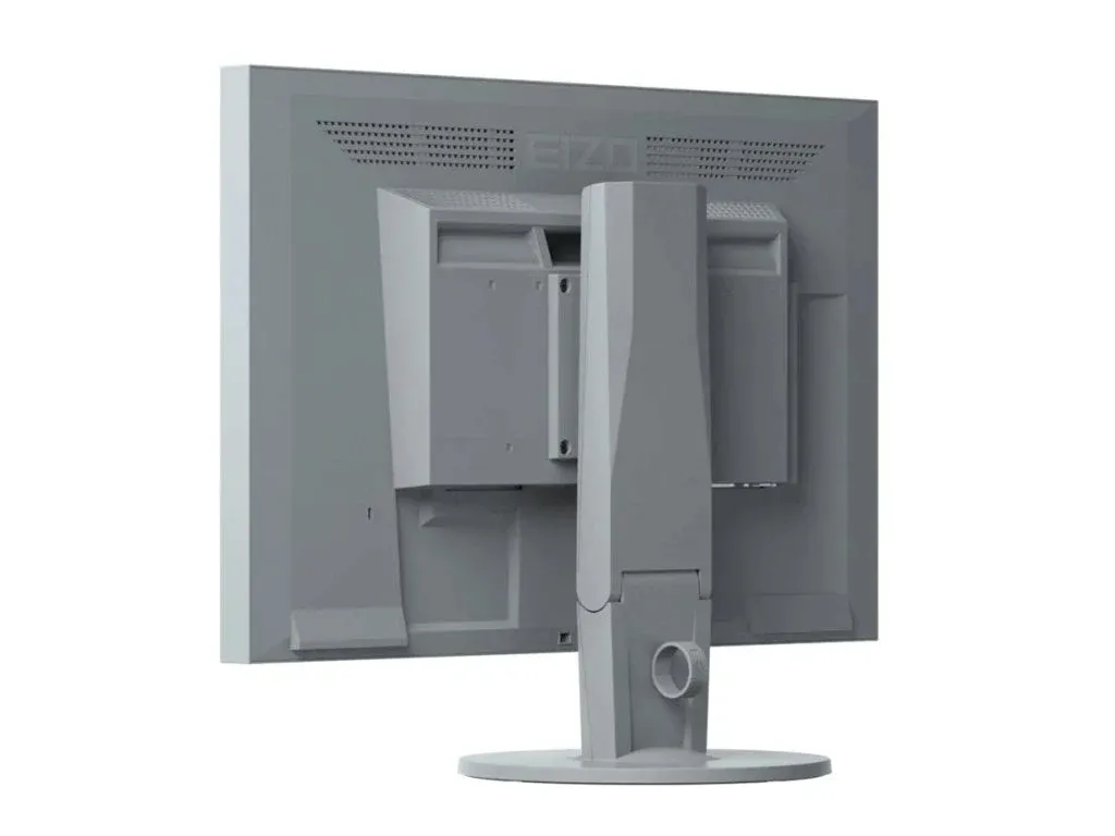 monitor-led-24-eizo-ev2436w-white