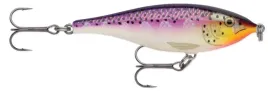 na-szczupaka-rapala-wobler-twitchin-rap-8cm-12g