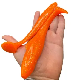 relax-guma-na-szczupaka-ripper-ohio-7-18cm-49g-1szt