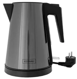 czajnik-elektryczny-kernau-ksk-101-gun-metal-oror-1800-w-oror-1-l