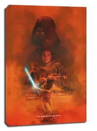 gwiezdne-wojny-empire-flat-pro-obraz-na-plotnie-50x70-cm