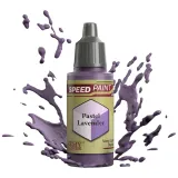 farbka-army-painter-speedpaint-2-0-pastel-lavender