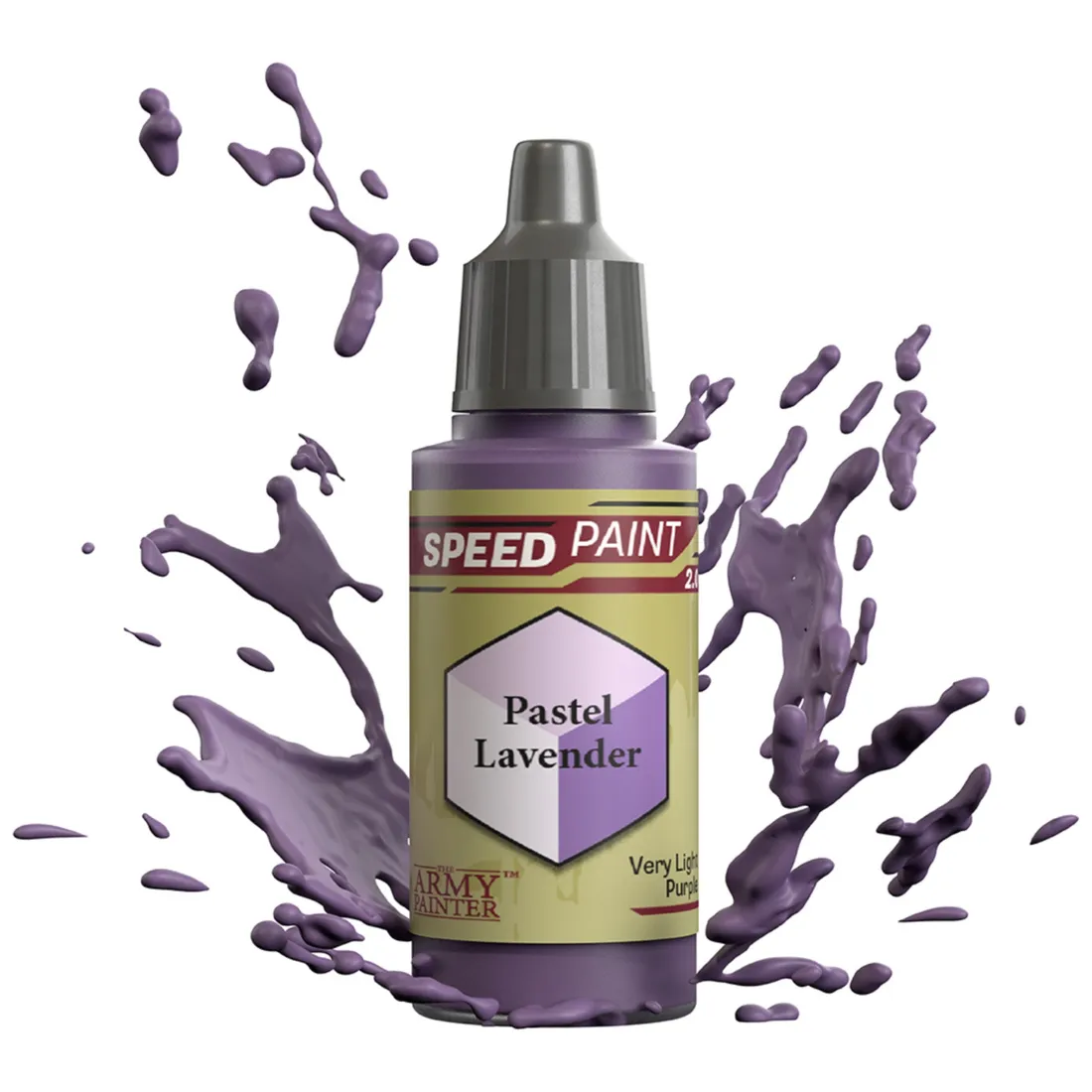 farbka-army-painter-speedpaint-2-0-pastel-lavender