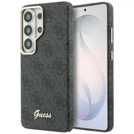 etui-guess-4g-script-magsafe-do-samsung-galaxy-s26-ultra-czarny