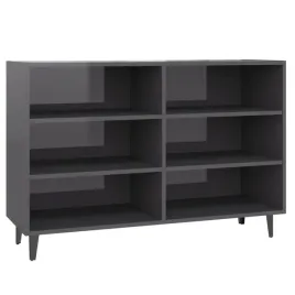 szafka-industrialna-szara-1035-x-35-x-70-cm-z-6-polkami