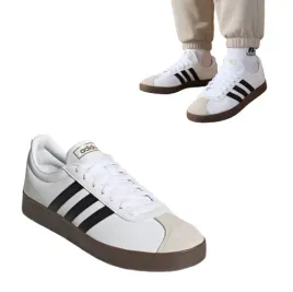 adidas-vl-court-2-0