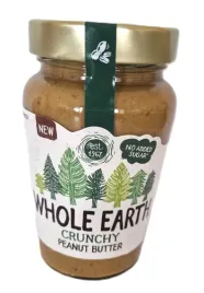 felix-krem-orzechowy-crunchy-340g-whole-earth