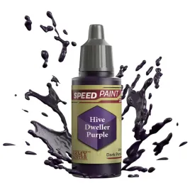 farbka-army-painter-speedpaint-2-0-hive-dweller-purple