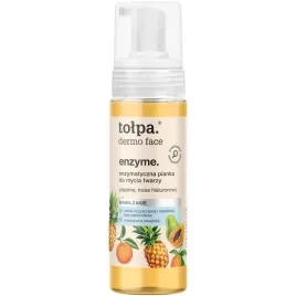 tolpa-dermo-face-enzyme-enzymatyczna-pianka-do-mycia-twarzy-150ml