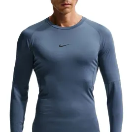 nike-pro-meska-obcisla-koszulka-fitness-z-dlugim-rekawem-dri-fit
