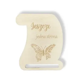 baza-ze-sklejki-do-zakladki-do-ksiazki-jeszcze-jedna-strona