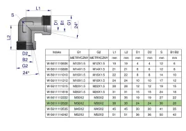 kolanko-hydrauliczne-metryczne-bb-m36x2-28l-xw-warynski