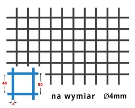siatka-zgrzewana-krata-sztywna-oczko-50-x-50-drut-surowy-4-mm-na-wymiar