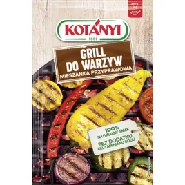 kotanyi-grill-do-warzyw-mieszanka-przyprawowa-25g