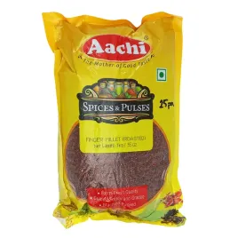 finger-millet-ragi-aachi-1kg