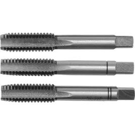 zestaw-gwintownikow-m10-stalowe-3szt-70mm-wstepny-zdzierak-wykanczak-cztool