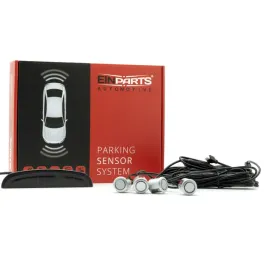 einparts-czujniki-parkowania-epp5800-do-samochodu-185mm-no-45-flush-mount