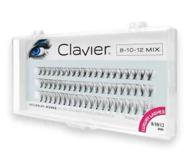 clavier-classic-sztuczne-rzesy-kepki-c-8-10-12-mix