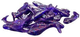 relax-guma-na-okonia-kopyto-1-35cm-1szt