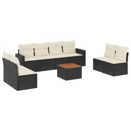 zestaw-wypoczynkowy-rattan-pe-czarny-55x62x69-cm-kremowy