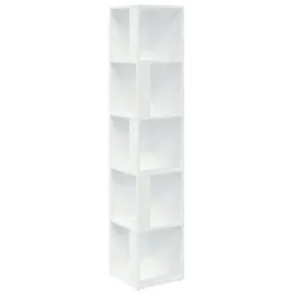 szafka-narozna-biala-33-x-33-x-1645-cm-z-5-przegrodkami