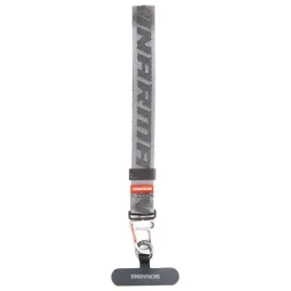 skinarma-scout-handstrap-uniwersalna-smycz-do-telefonu-szary-grey