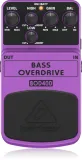 behringer-bod400-efekt-basowy-overdrive