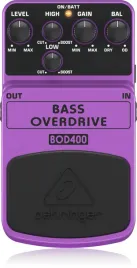 behringer-bod400-efekt-basowy-overdrive