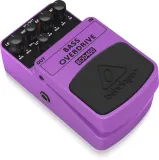 behringer-bod400-efekt-basowy-overdrive