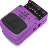 behringer-bod400-efekt-basowy-overdrive