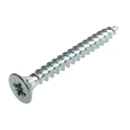 wkrety-do-drewna-stozkowe-an-201-5x25-500szt