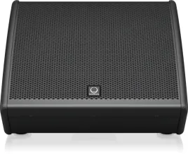 turbosound-tfm-152m-an-monitor-sceniczny-aktywny