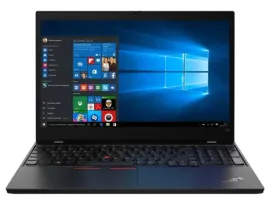 lenovo-thinkpad-l15-gen-1-i3-10110u-8gb-1tb-nvme